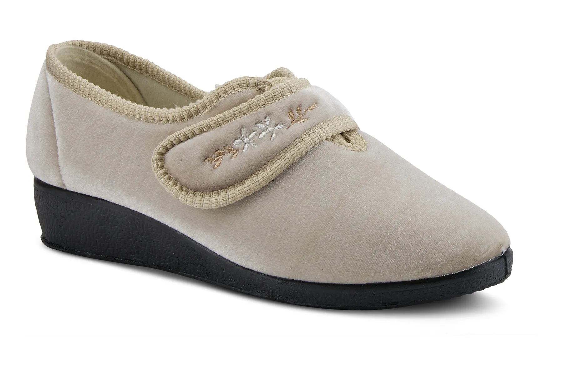 Apala sold by The Walking Company