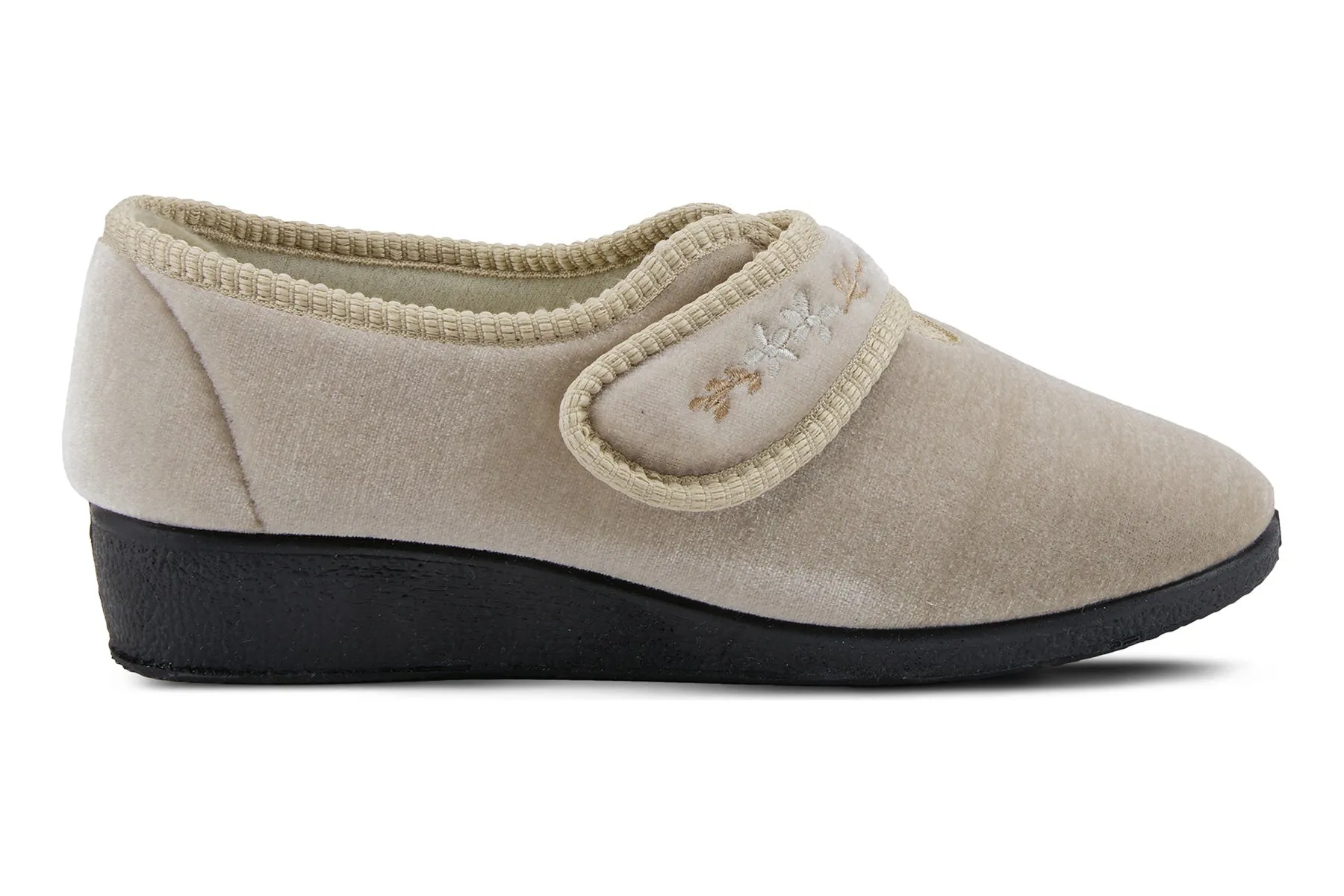 Apala sold by The Walking Company product image thumbnail 5