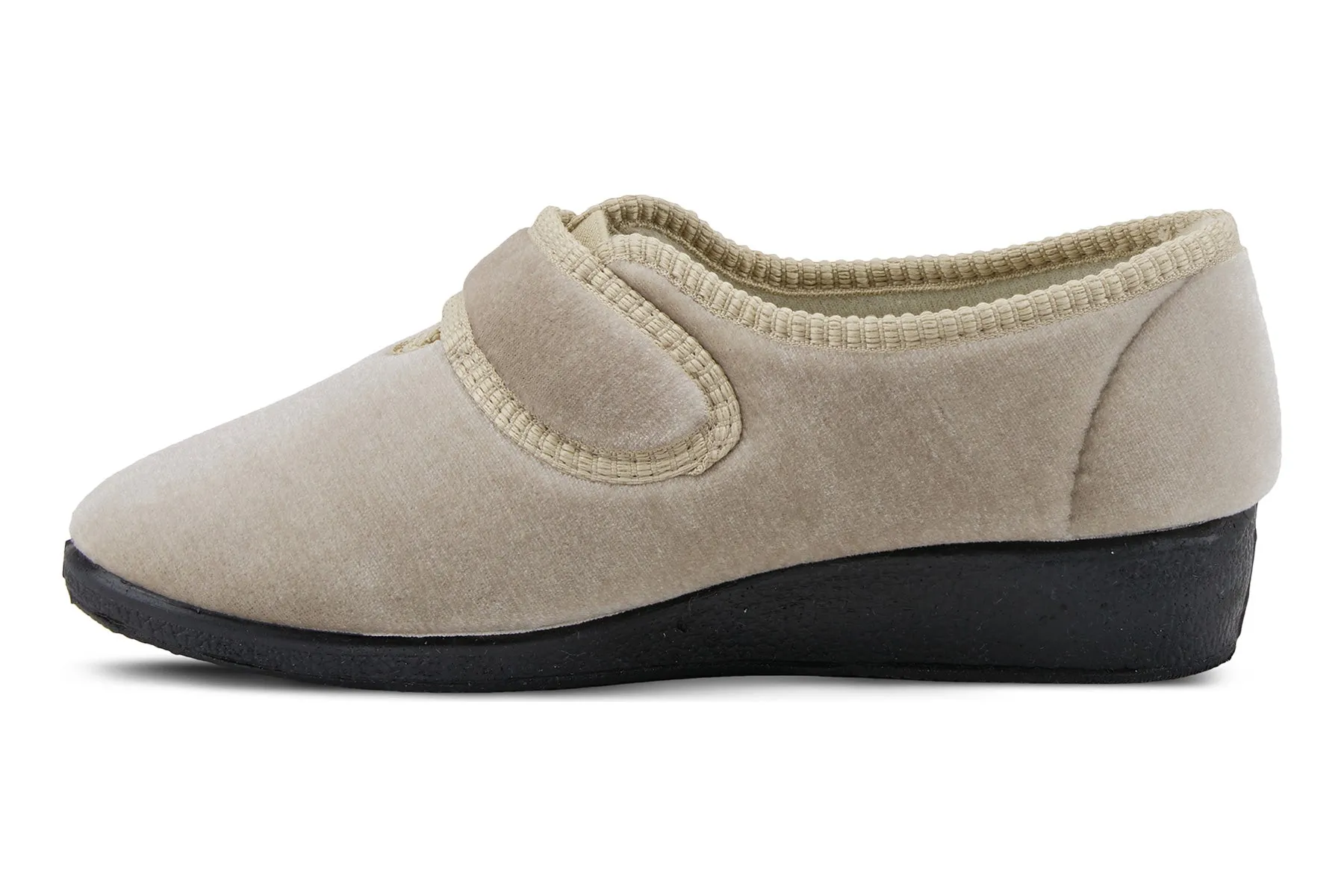 Apala sold by The Walking Company product image thumbnail 2