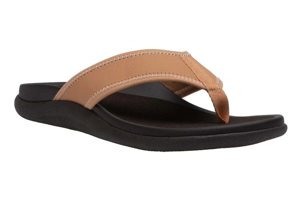 Laguna Sandal sold by The Walking Company
