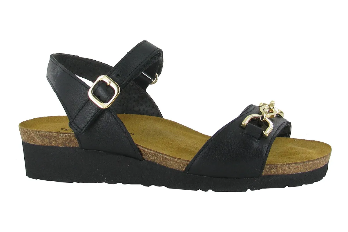 Aubrey sold by The Walking Company