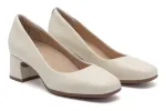 Avenue Pump Metatarsal sold by The Walking Company