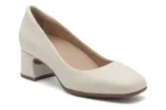 Avenue Pump Metatarsal sold by The Walking Company