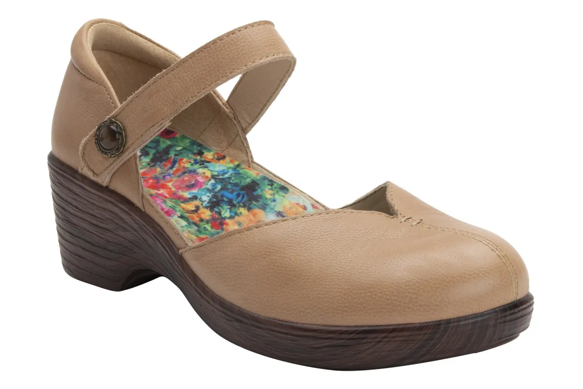 Celeste sold by The Walking Company