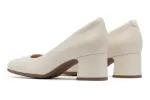 Avenue Pump Metatarsal sold by The Walking Company