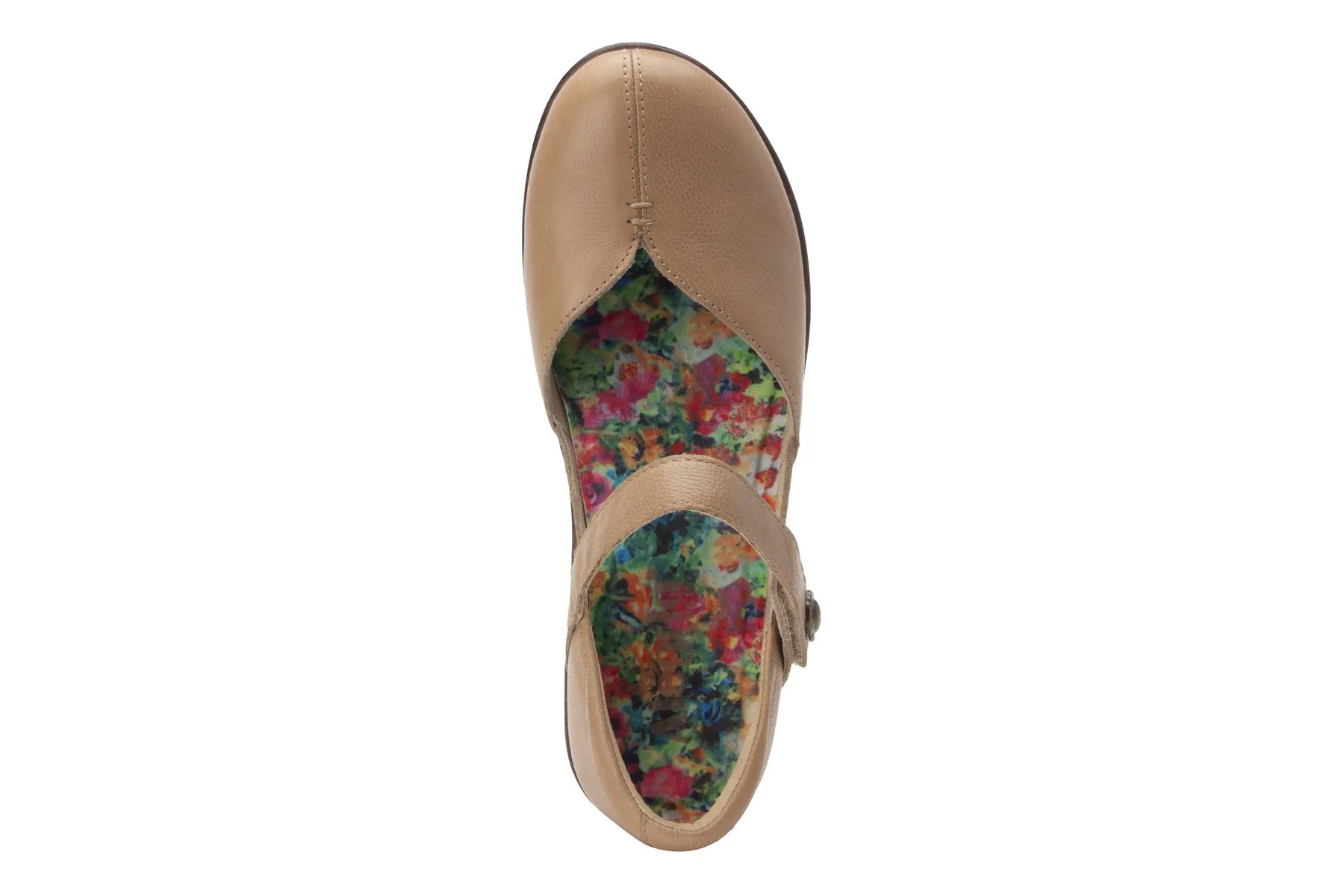 Celeste sold by The Walking Company product image thumbnail 3