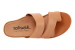 Cairo sold by The Walking Company