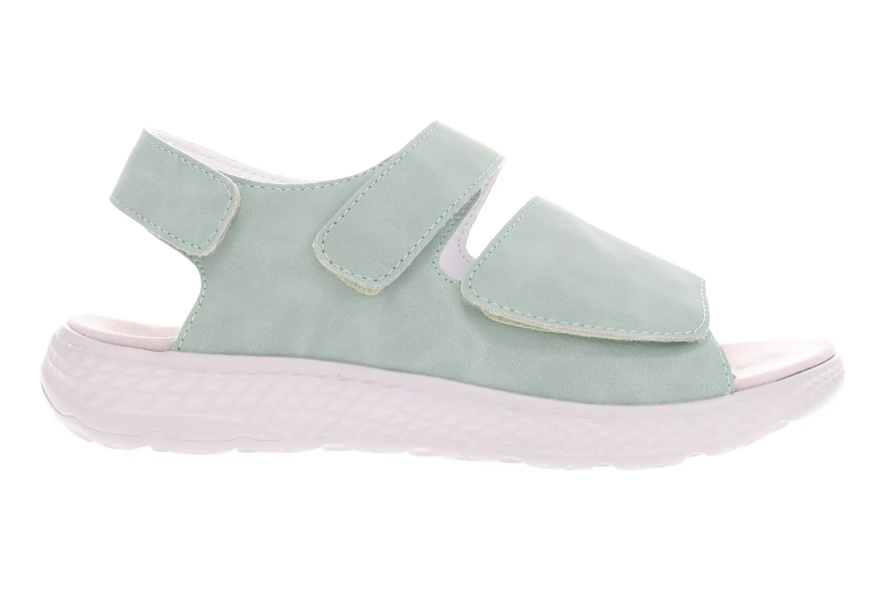 Travelactiv Scottsdale sold by The Walking Company product image thumbnail 5