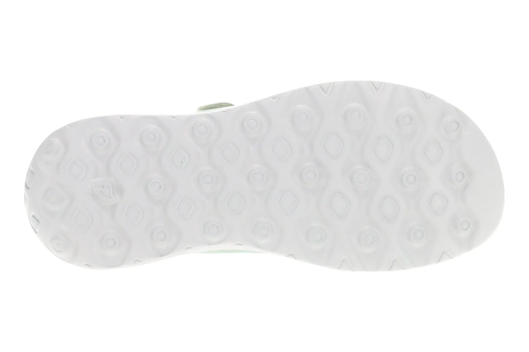 Travelactiv Scottsdale sold by The Walking Company product image thumbnail 3