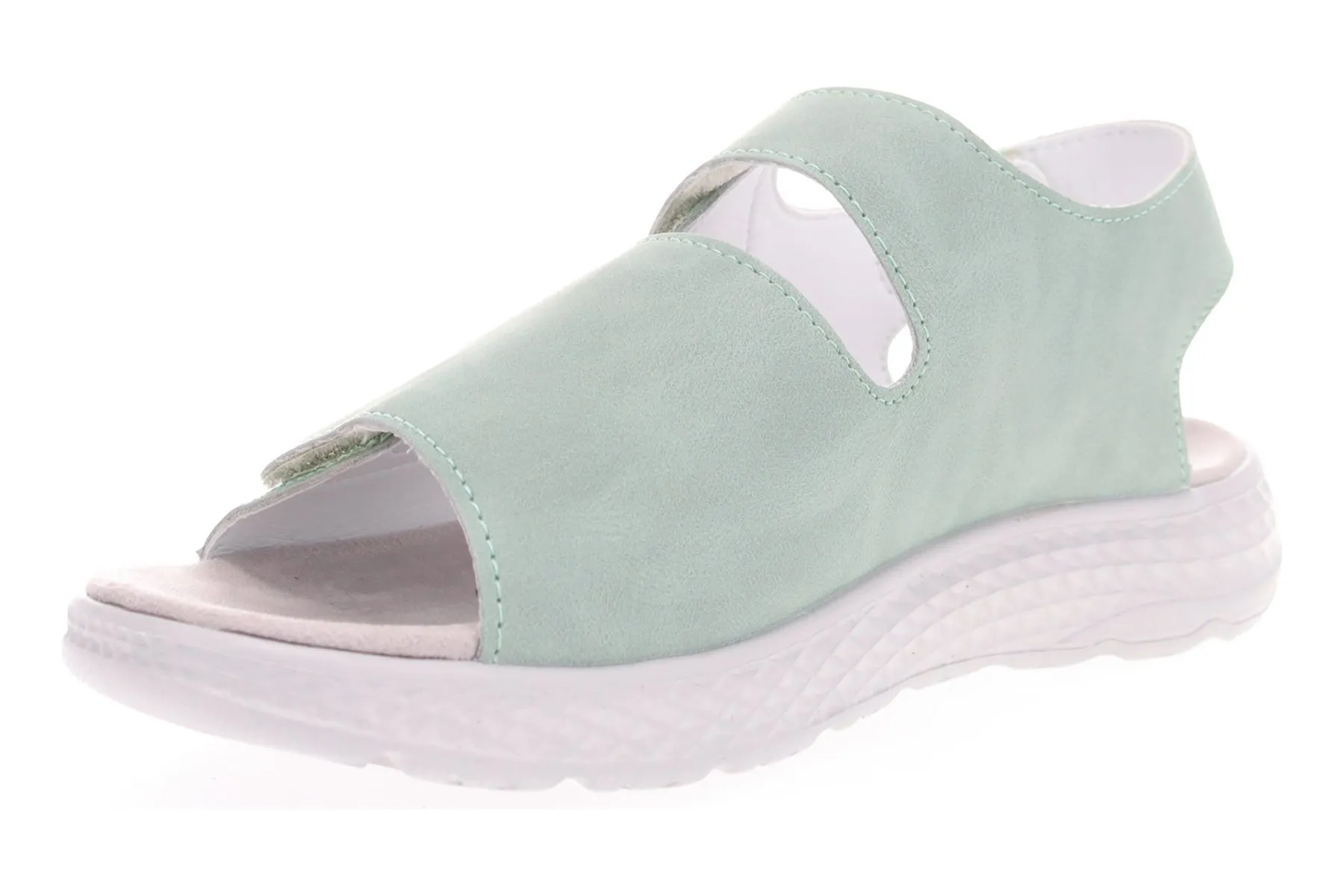 Travelactiv Scottsdale sold by The Walking Company product image thumbnail 4