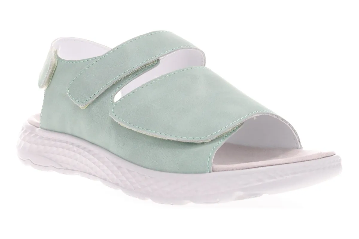 Travelactiv Scottsdale sold by The Walking Company