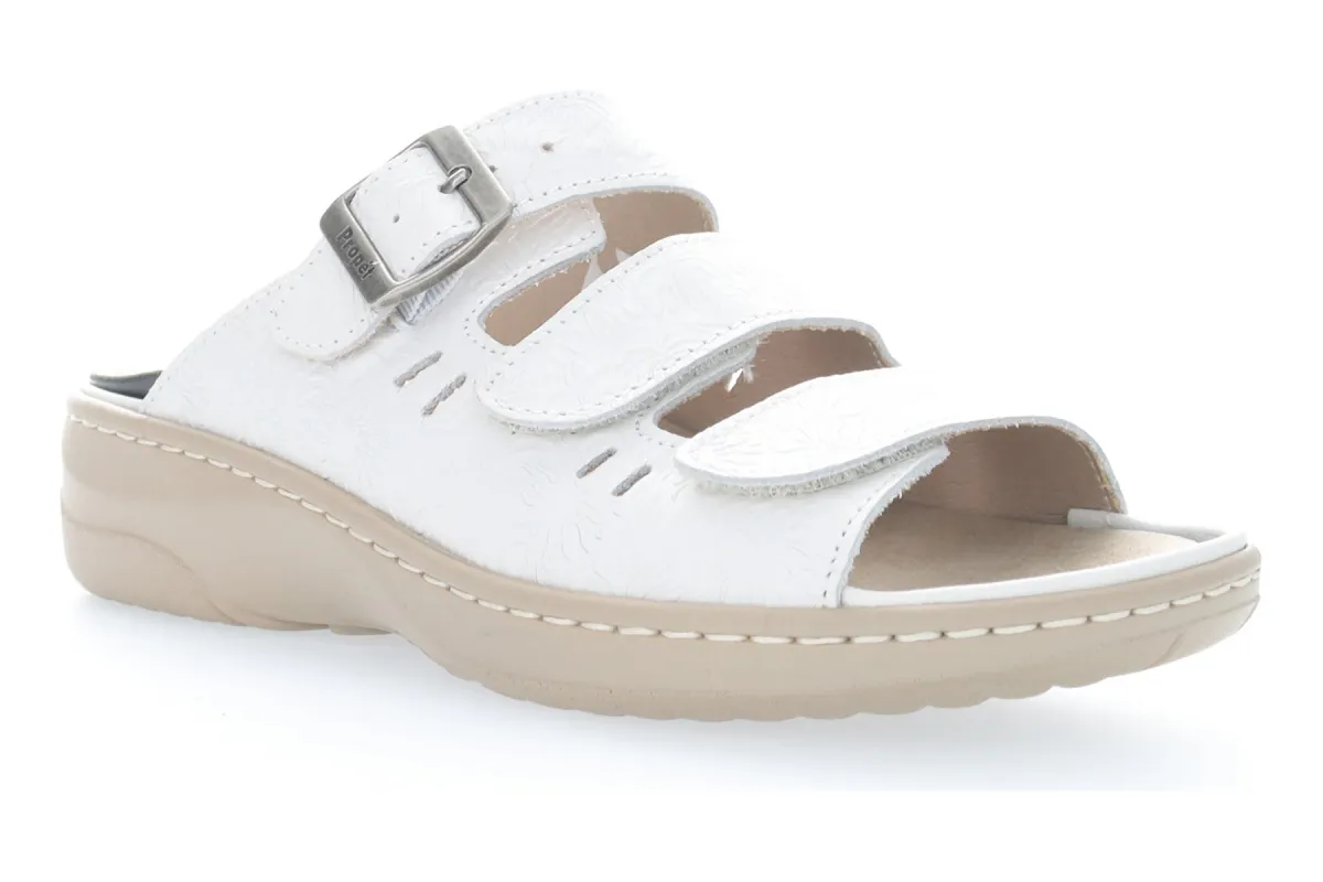 Breezy Walker Slide sold by The Walking Company