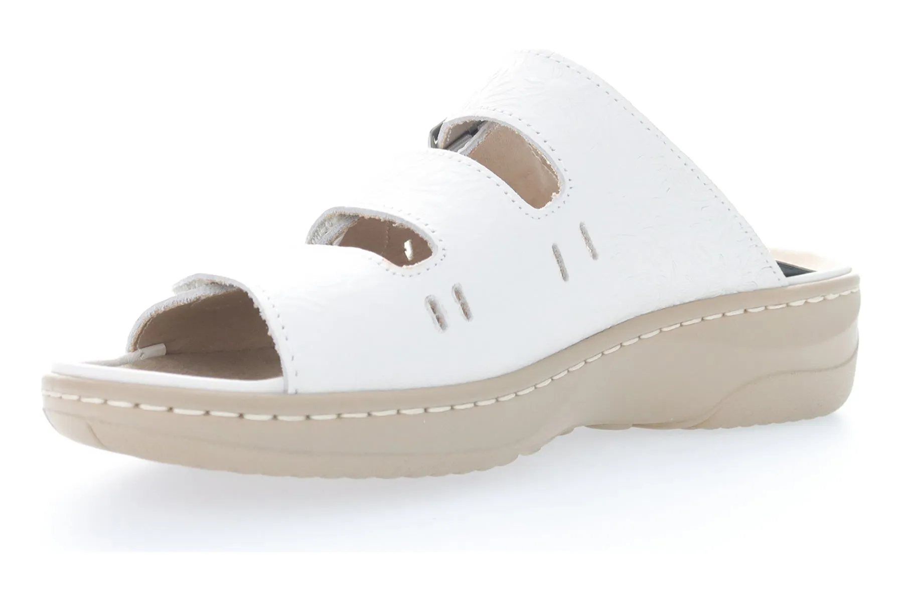 Breezy Walker Slide sold by The Walking Company product image thumbnail 5