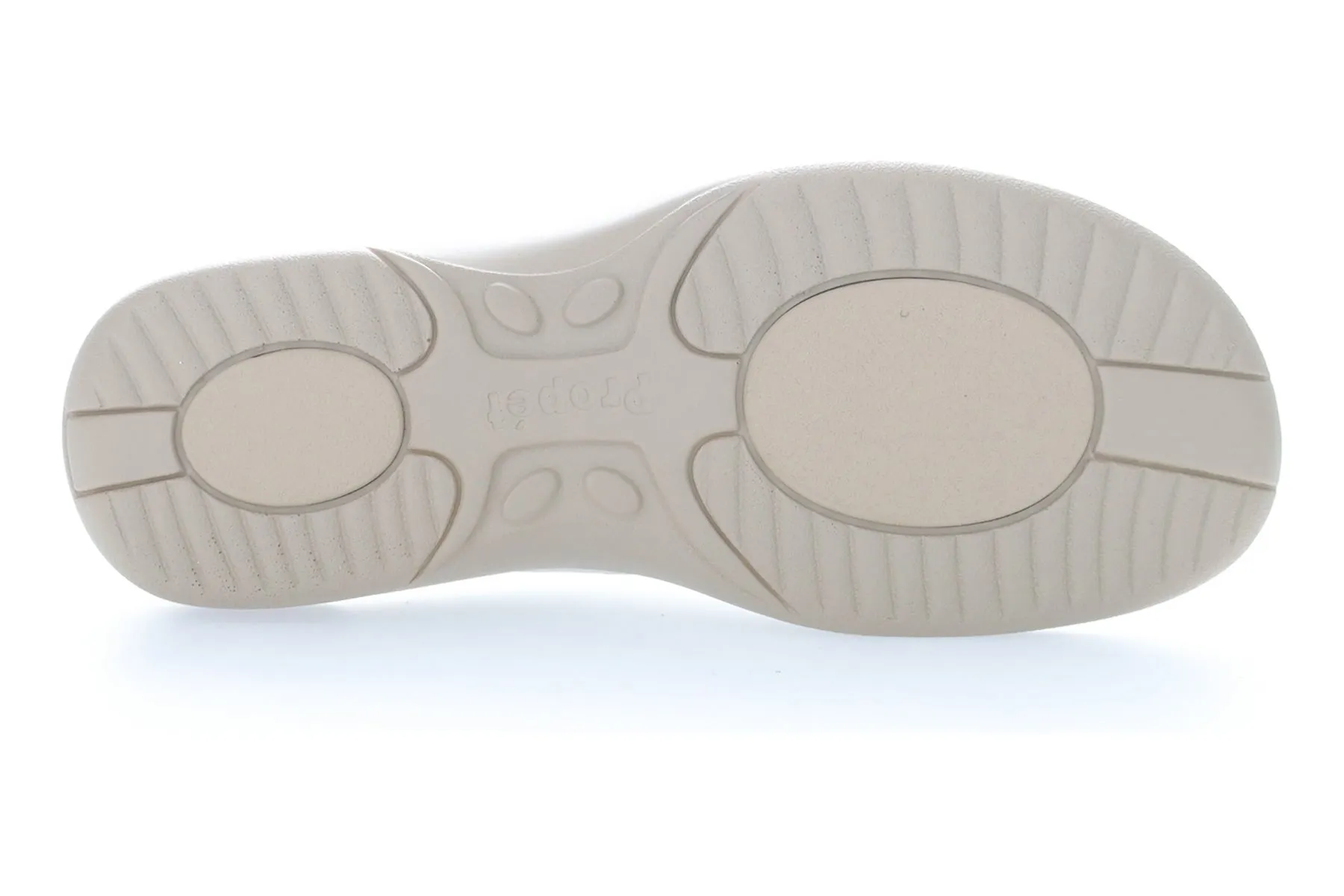 Breezy Walker Slide sold by The Walking Company product image thumbnail 3