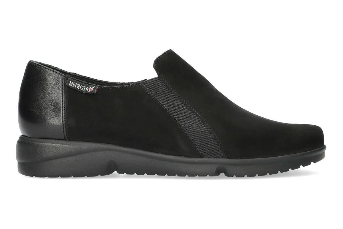 Romea sold by The Walking Company