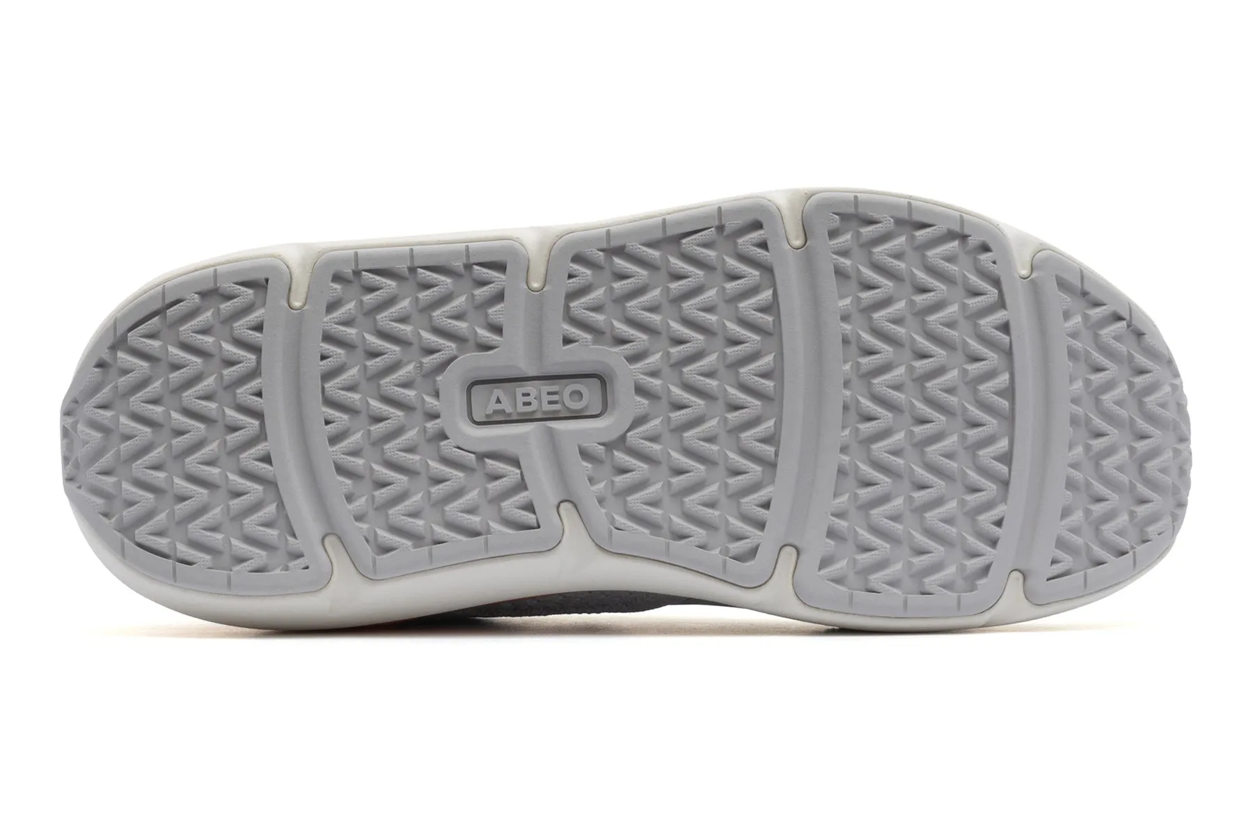 MXV Shift Metatarsal sold by The Walking Company product image thumbnail 3