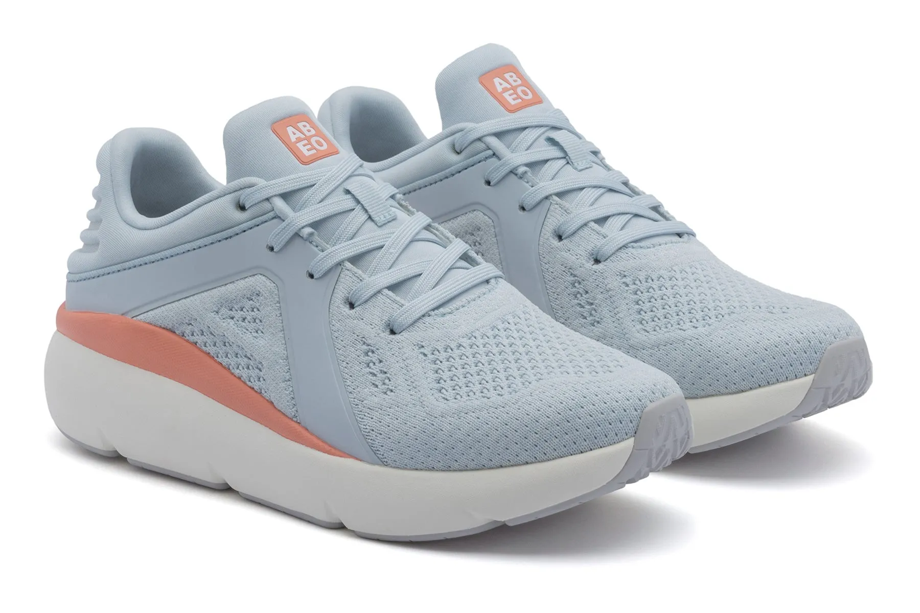 MXV Shift Metatarsal sold by The Walking Company product image thumbnail 4