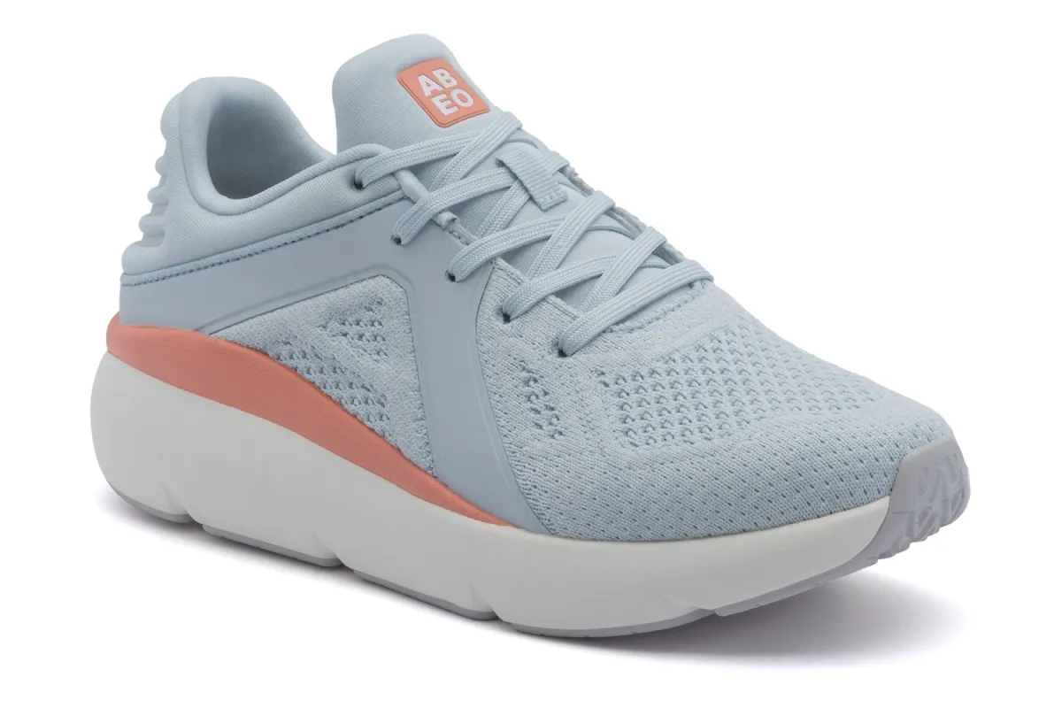 MXV Shift Metatarsal sold by The Walking Company