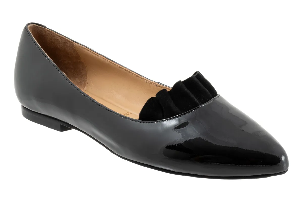 Elsie sold by The Walking Company