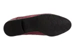Lizzie Herringbone sold by The Walking Company