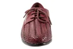 Lizzie Herringbone sold by The Walking Company