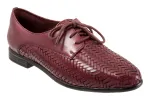 Lizzie Herringbone sold by The Walking Company