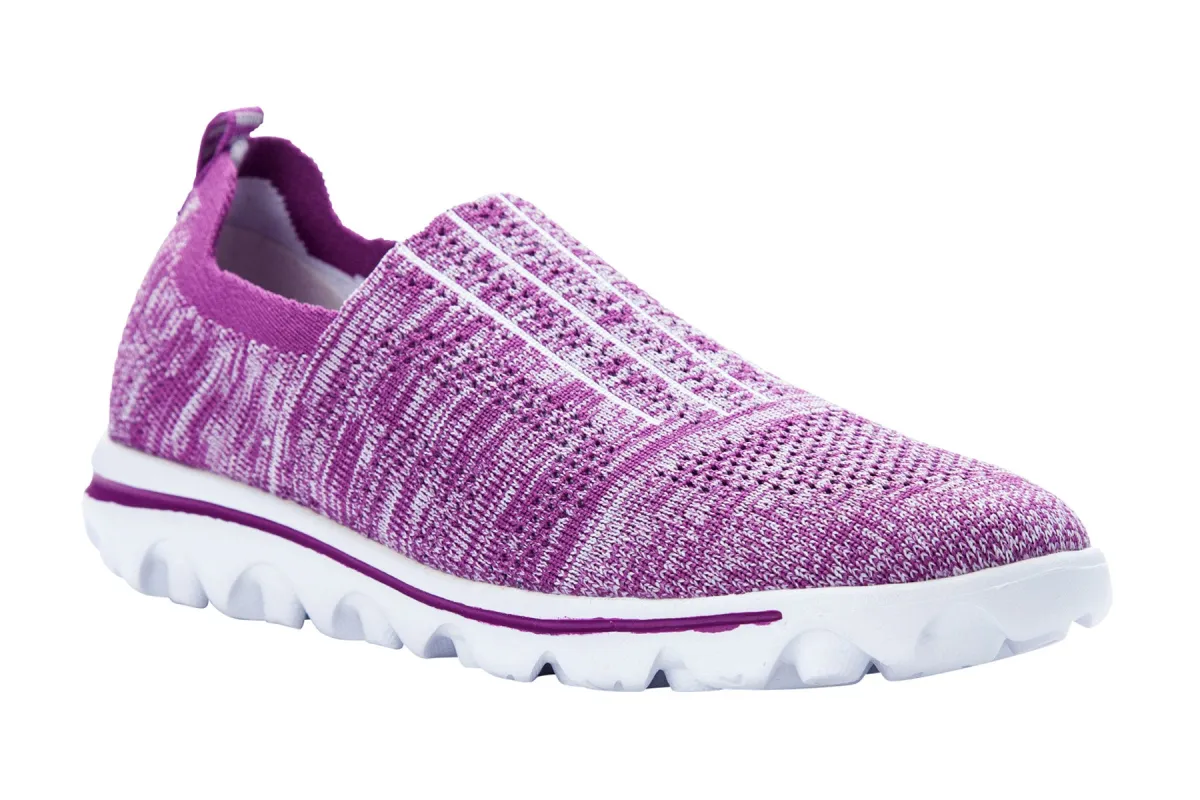 Travelactiv Stretch sold by The Walking Company