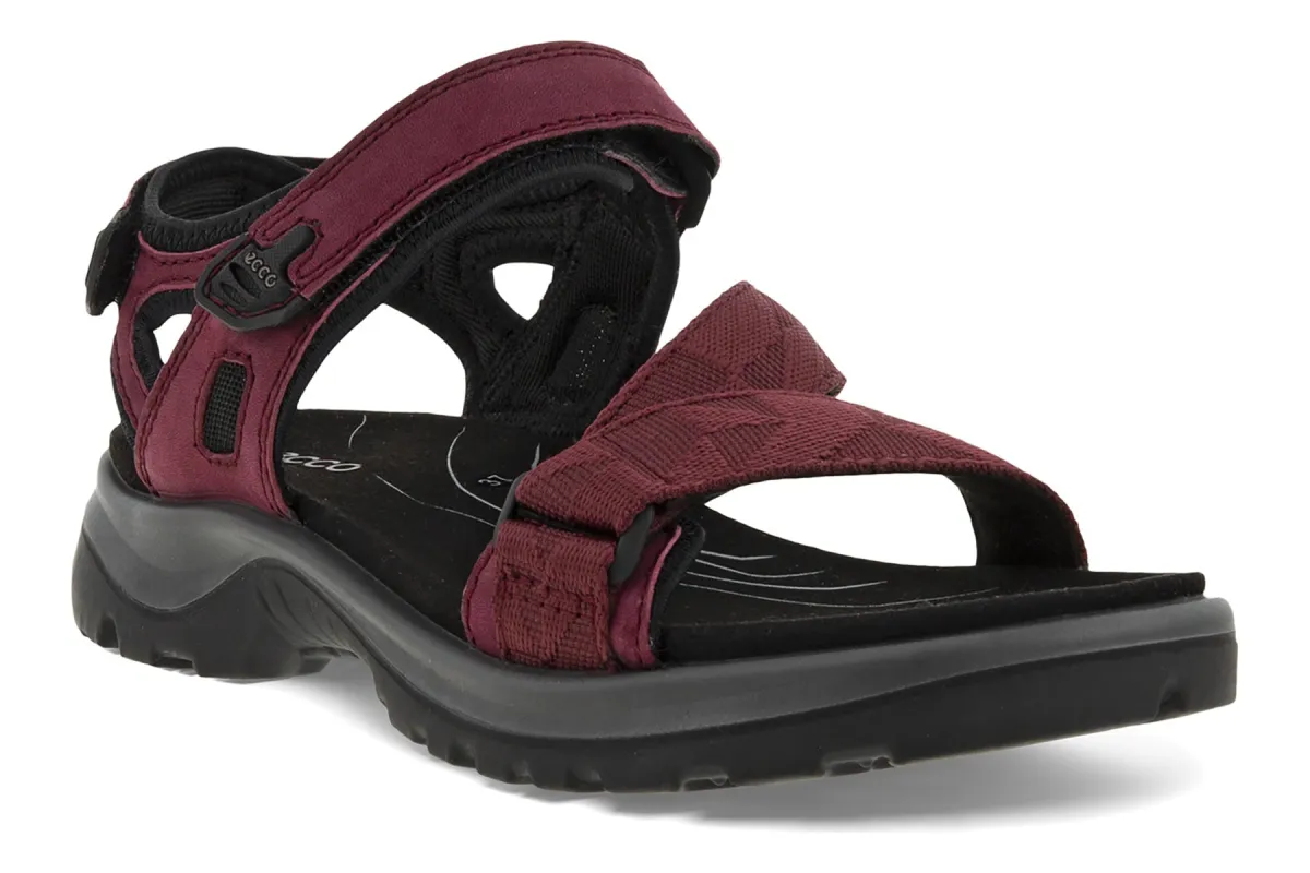 Offroad Sandal sold by The Walking Company
