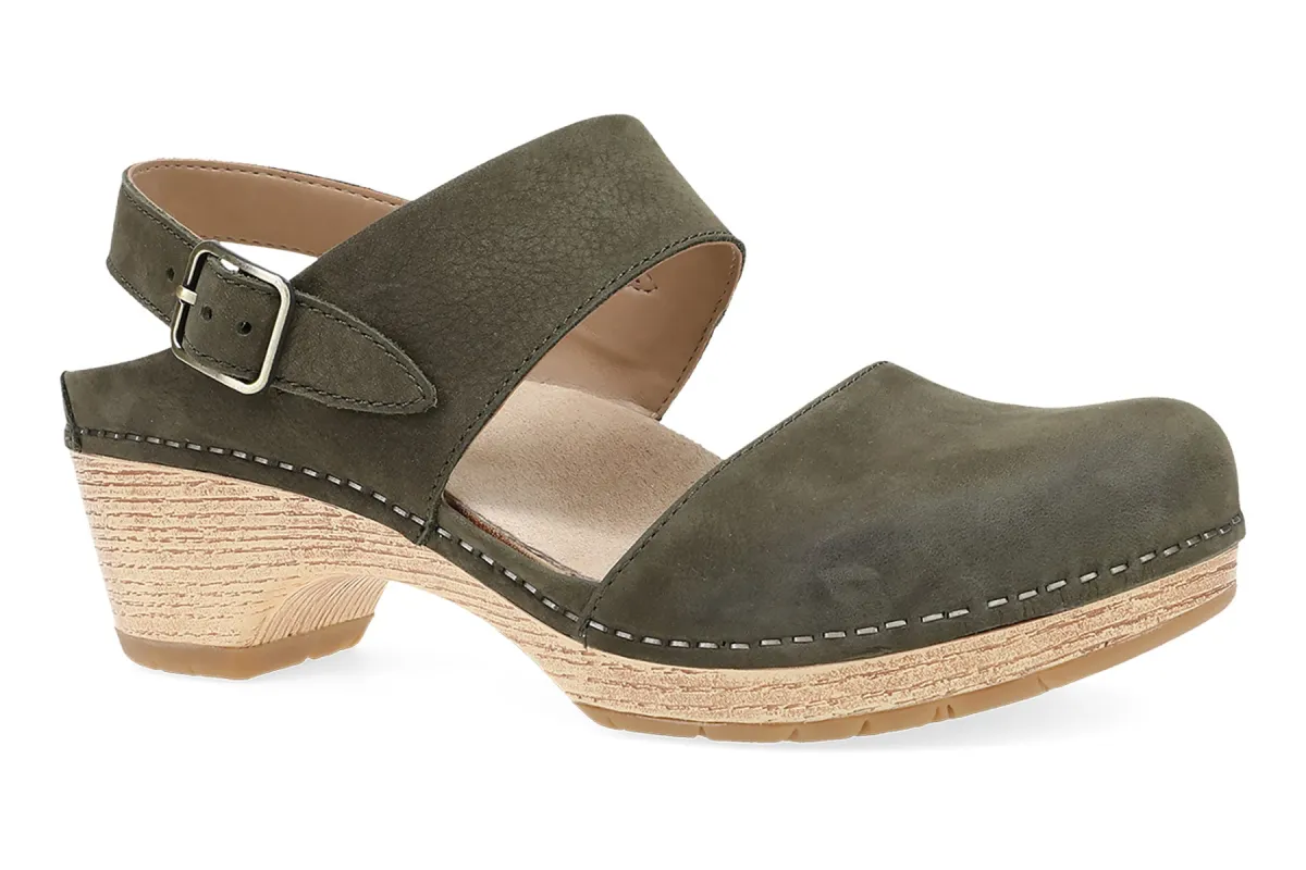 Lucia sold by The Walking Company