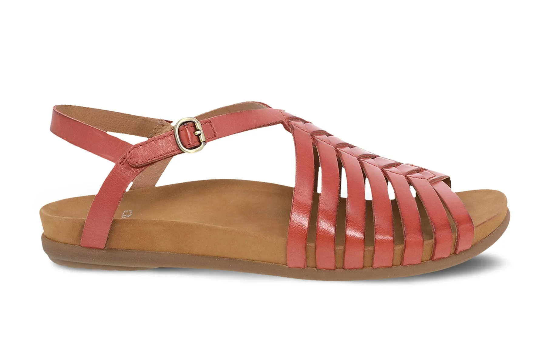 Jennifer sold by The Walking Company product image thumbnail 4