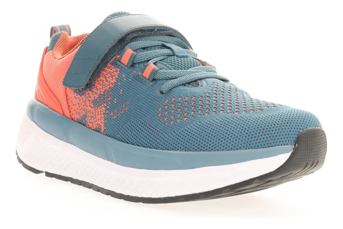 Propet Ultra FX sold by The Walking Company