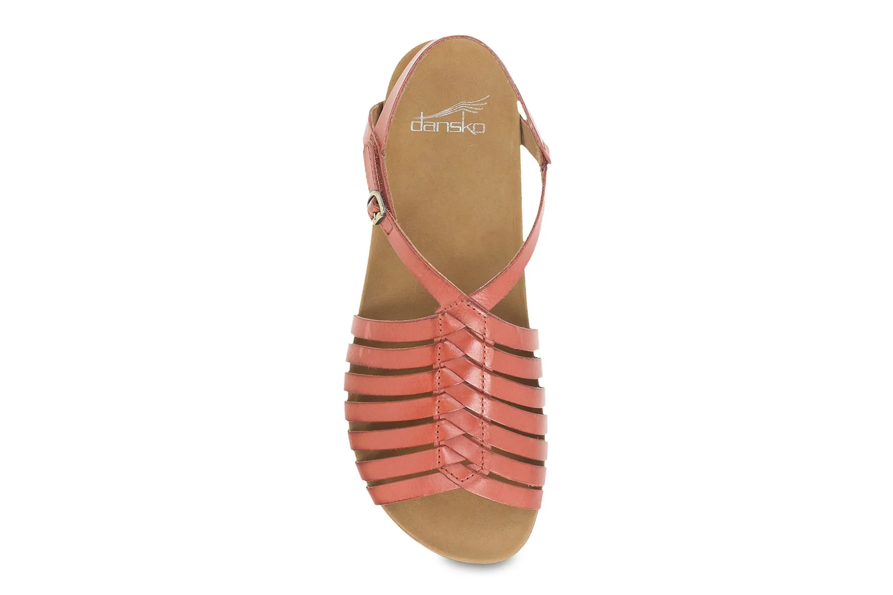 Jennifer sold by The Walking Company product image thumbnail 2