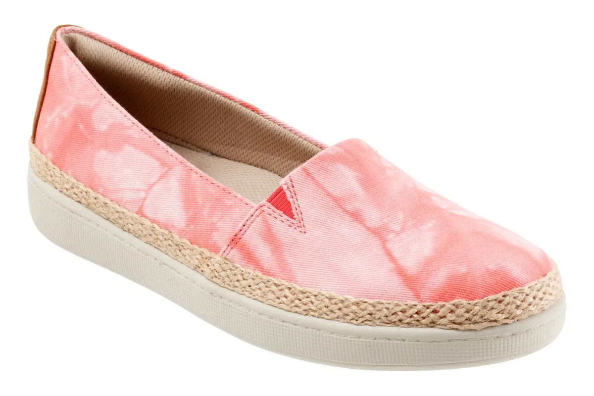 Accent sold by The Walking Company