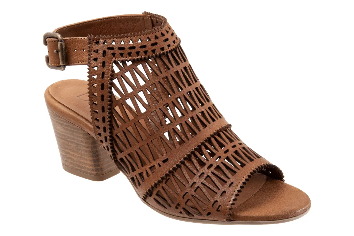 Candice sold by The Walking Company