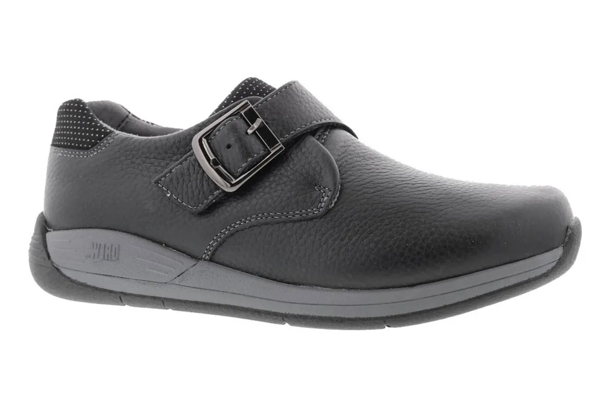 Tempo sold by The Walking Company