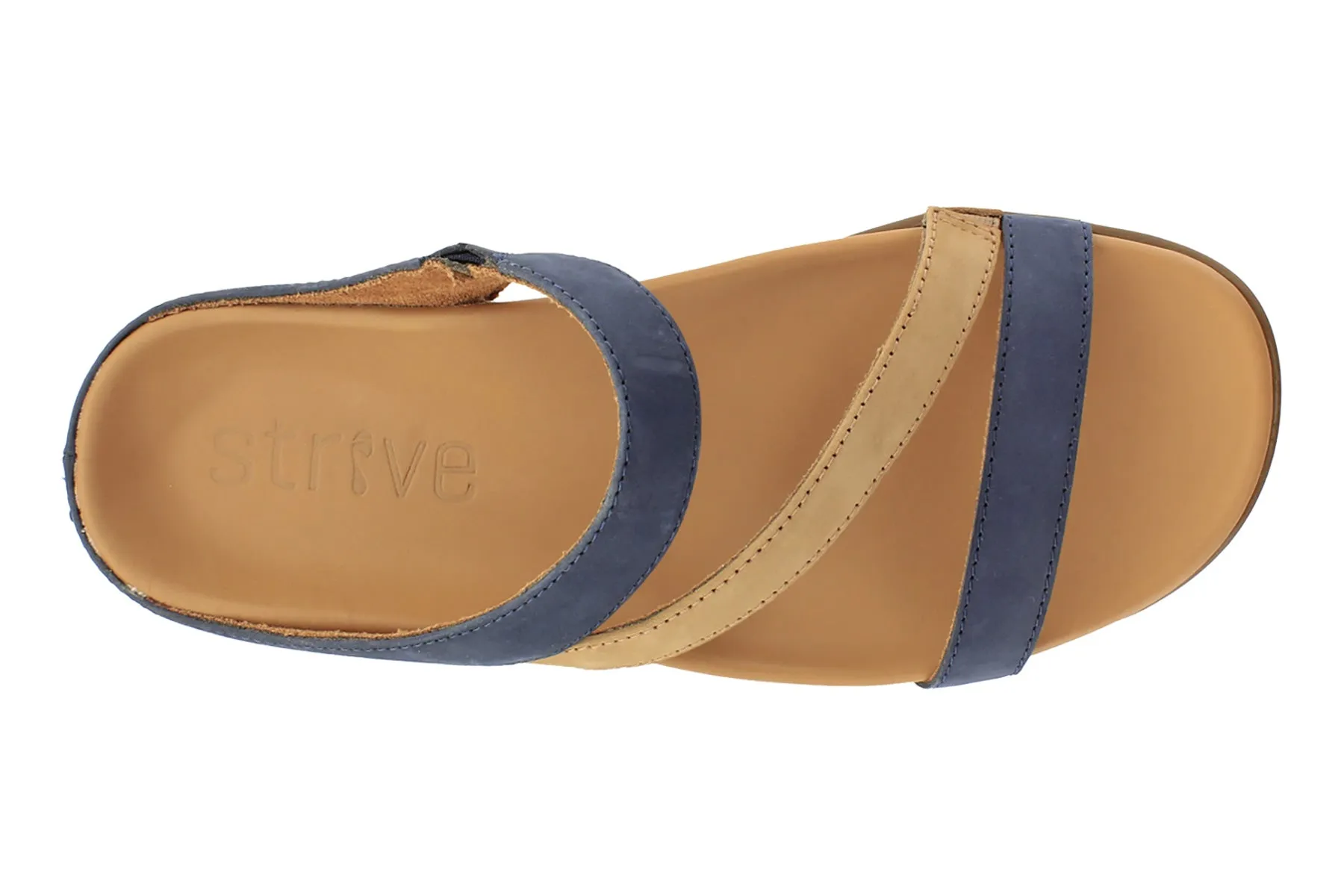 Trio sold by The Walking Company product image thumbnail 2