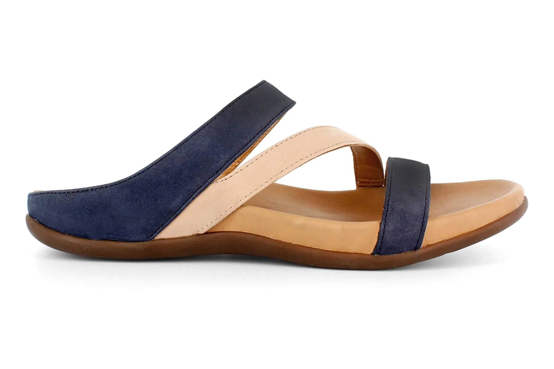 Trio sold by The Walking Company product image thumbnail 3