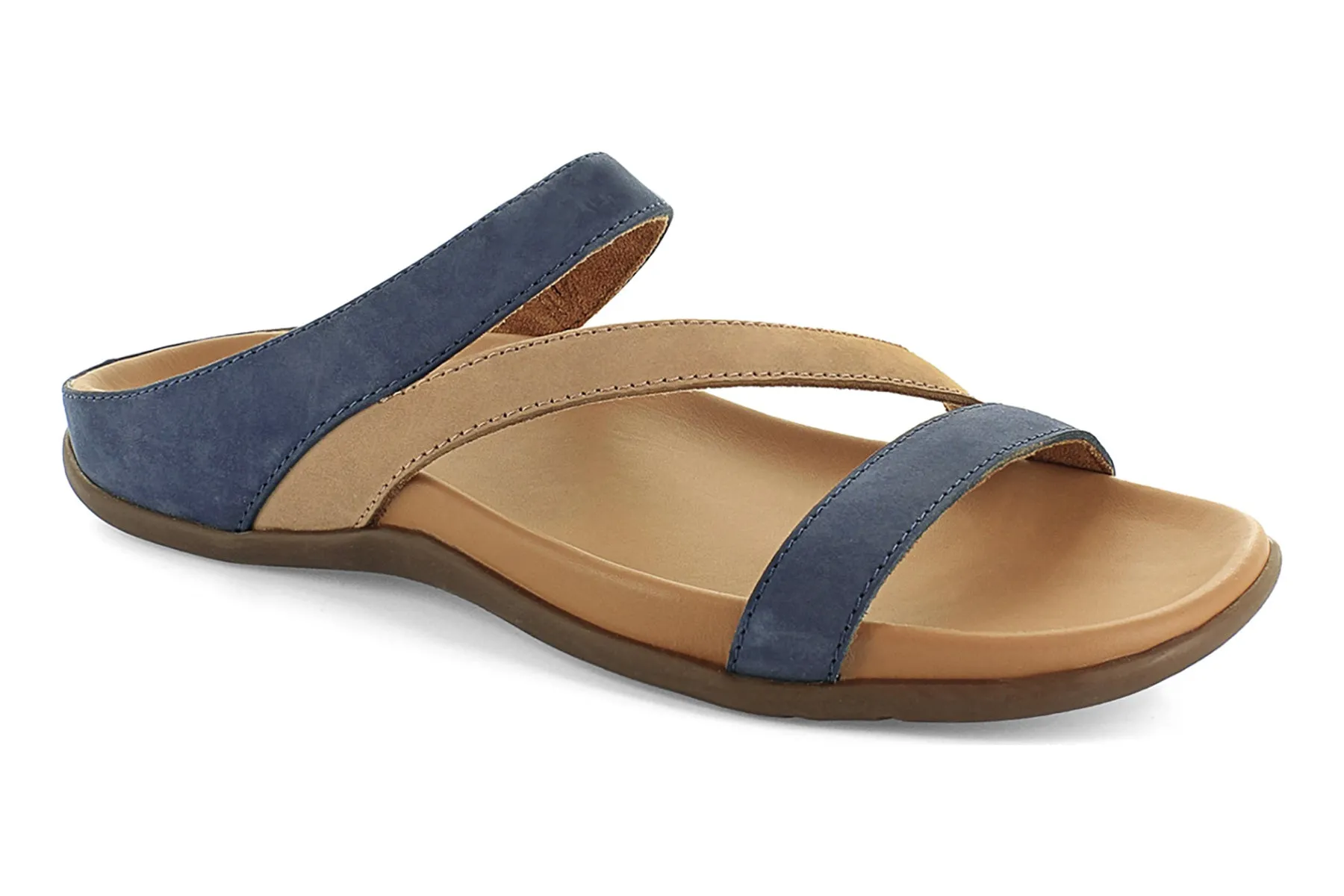 Trio sold by The Walking Company