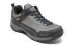 Ludlow Cloud Plus sold by The Walking Company