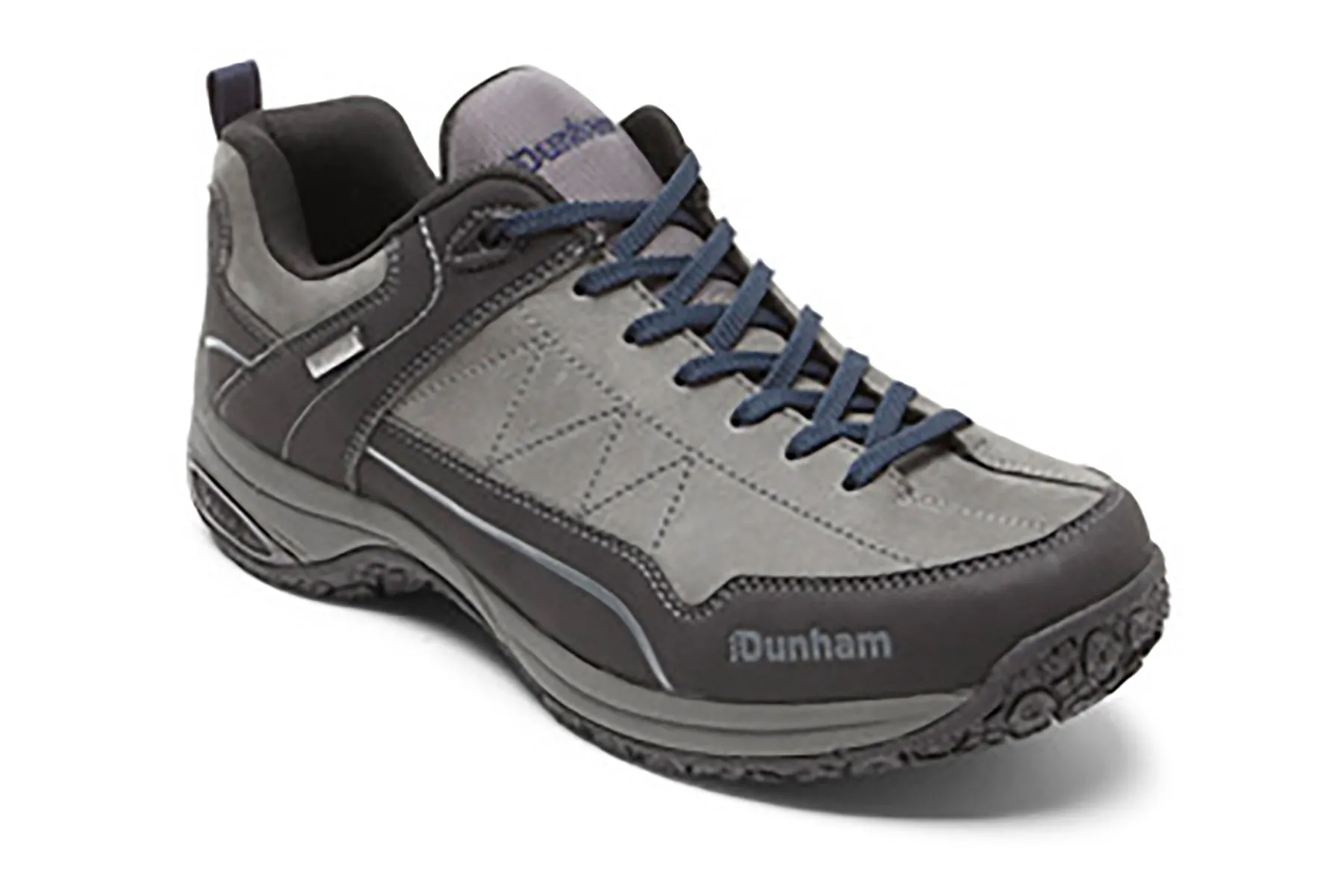 Ludlow Cloud Plus sold by The Walking Company