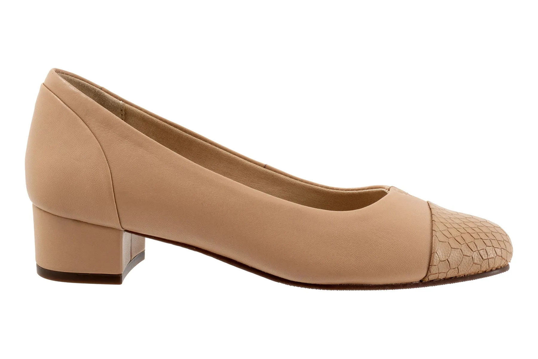 Daisy sold by The Walking Company product image thumbnail 4