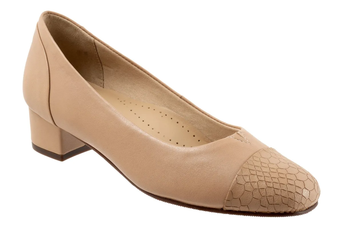 Daisy sold by The Walking Company