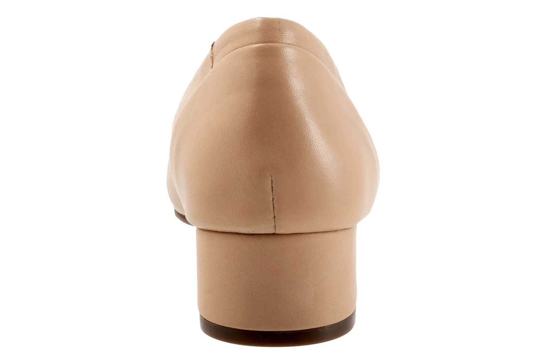 Daisy sold by The Walking Company product image thumbnail 5