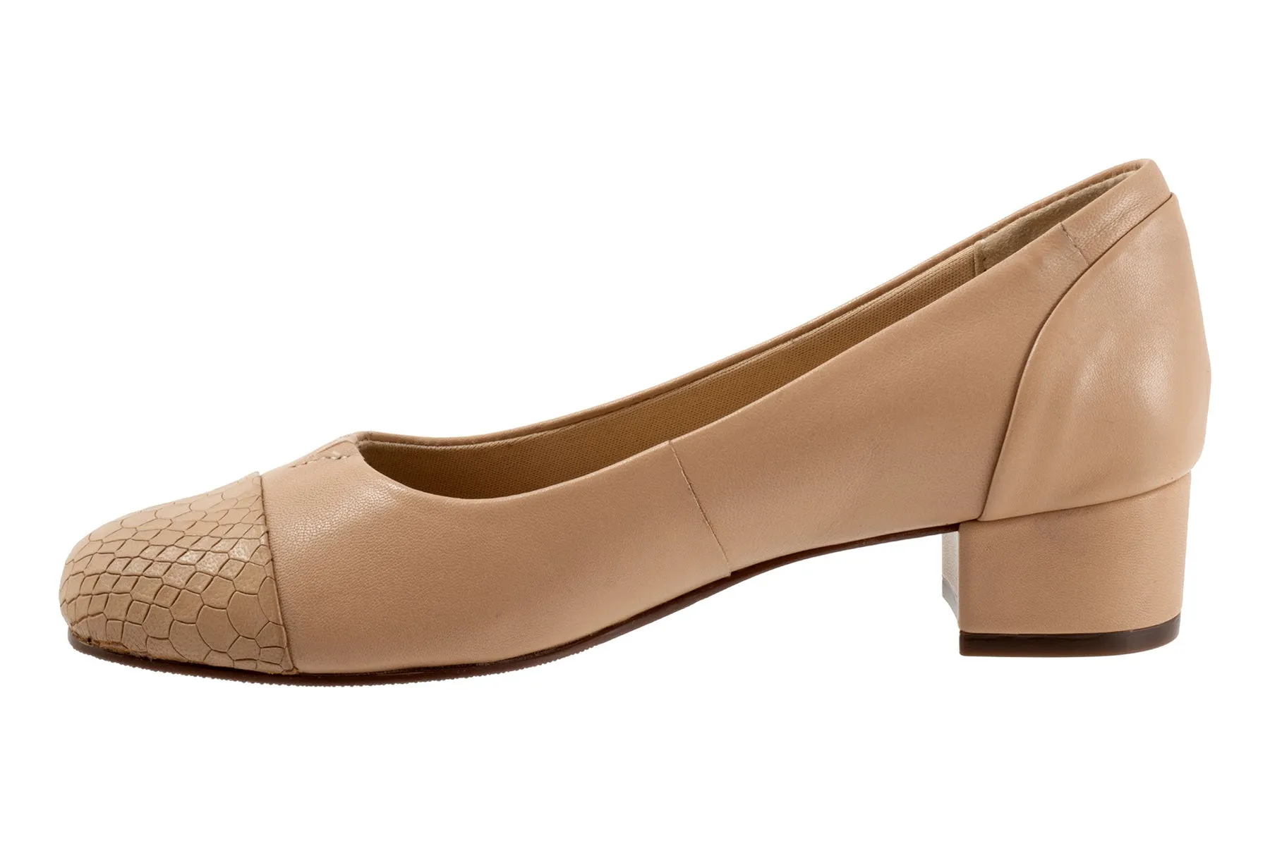 Daisy sold by The Walking Company product image thumbnail 3