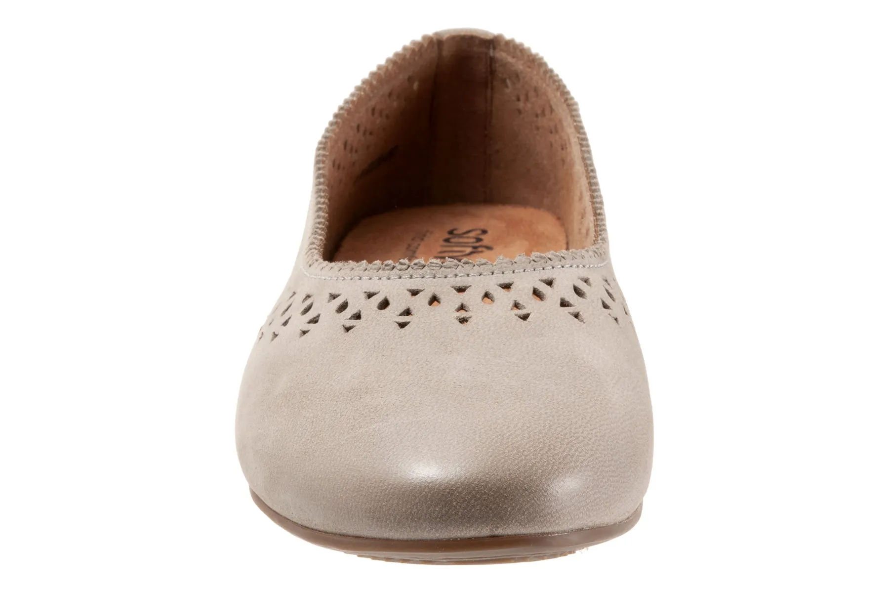 Selma sold by The Walking Company product image thumbnail 4