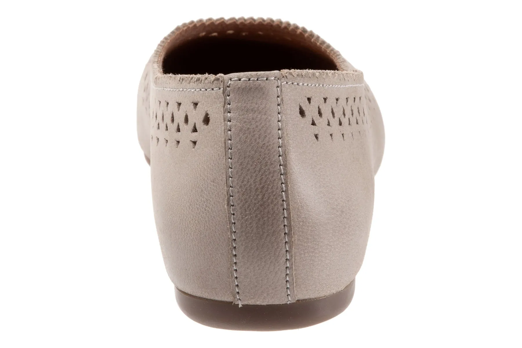 Selma sold by The Walking Company product image thumbnail 5