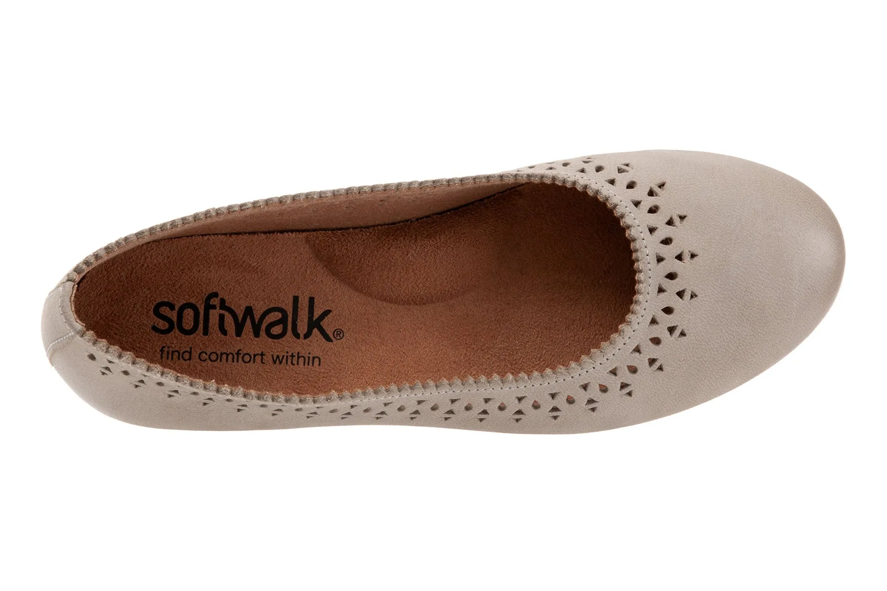 Selma sold by The Walking Company product image thumbnail 2