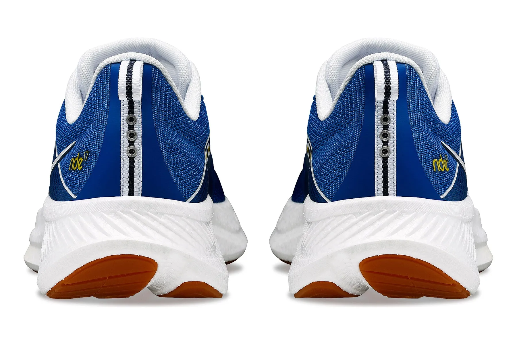 Ride 17 sold by The Walking Company product image thumbnail 4