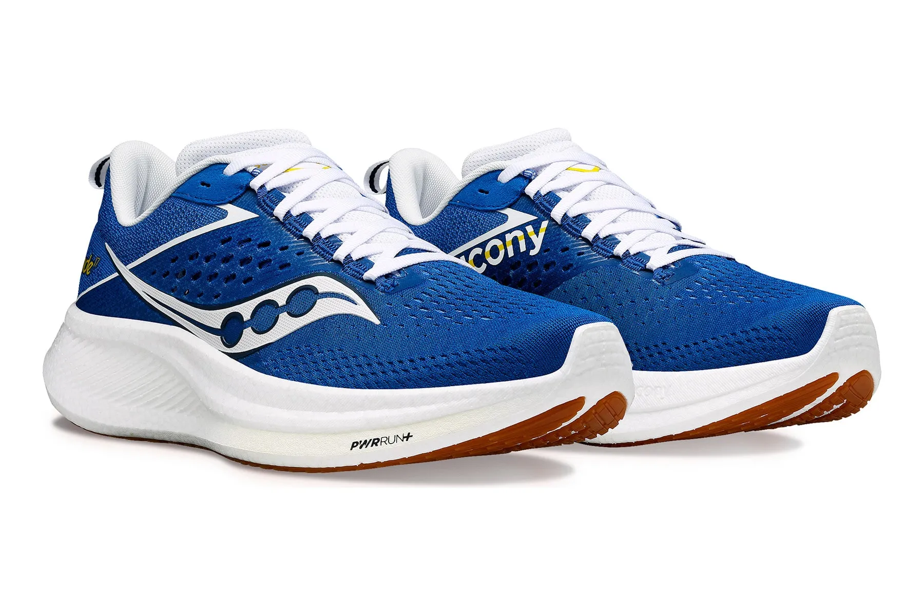 Ride 17 sold by The Walking Company product image thumbnail 5