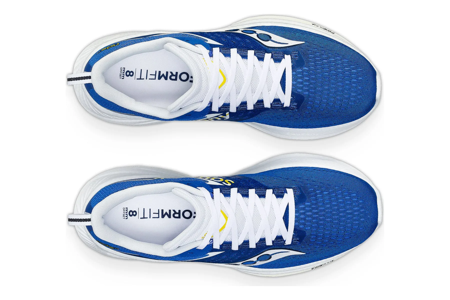 Ride 17 sold by The Walking Company product image thumbnail 2